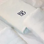 The Blue Bottle Central Apartman Szaloniki