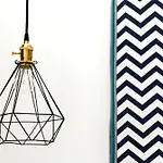 Apartamento The Blue Bottle Central