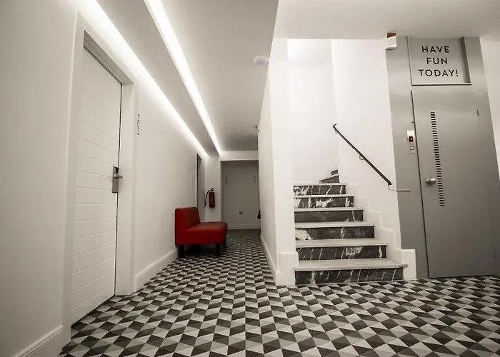 Blue Bottle Boutique Салоники