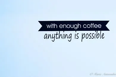 Blue Bottle Boutique Hotel