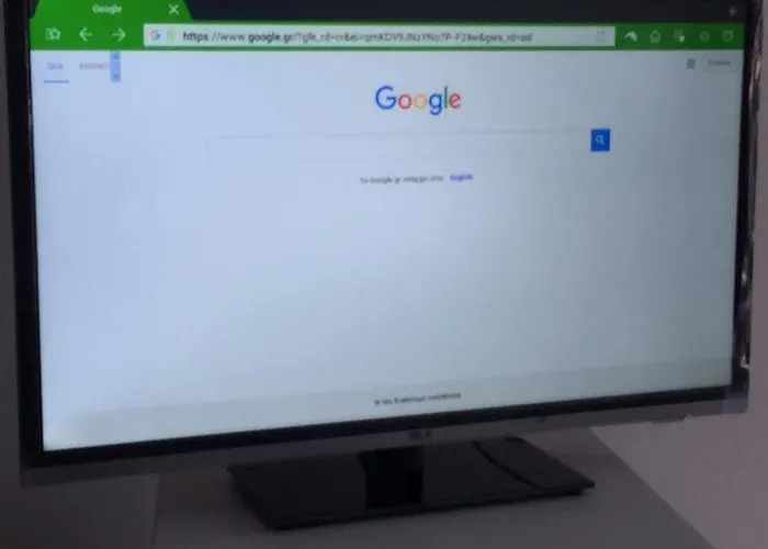 Blue Bottle Boutique Отель