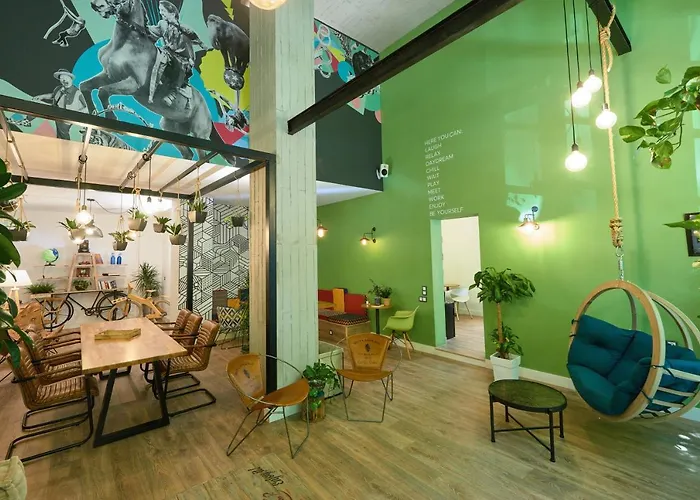 Blue Bottle Boutique