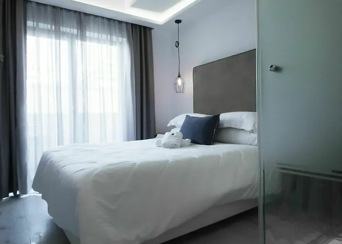 Blue Bottle Boutique