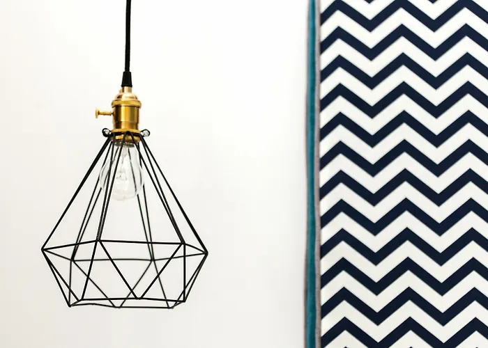 Hotel Blue Bottle Boutique