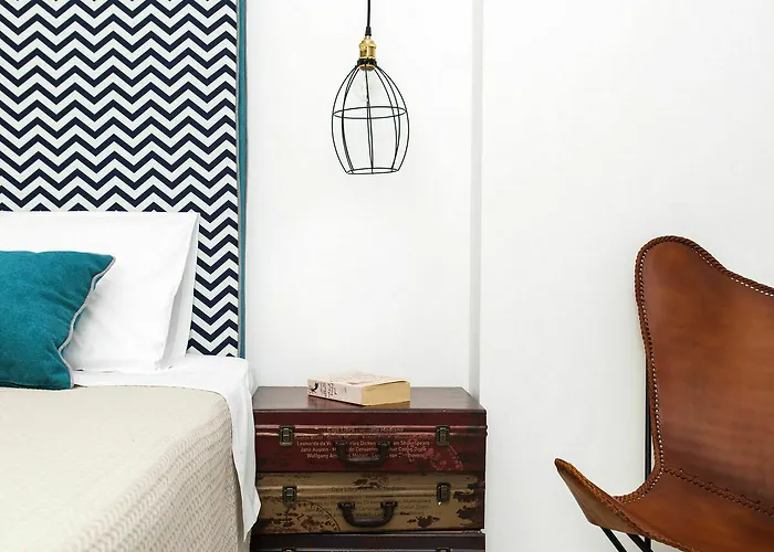 Blue Bottle Boutique