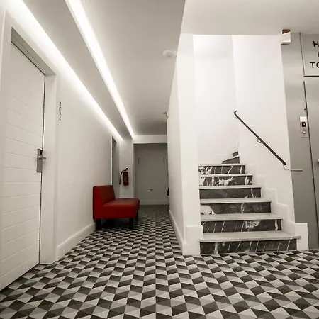 Blue Bottle Boutique 테살로니키