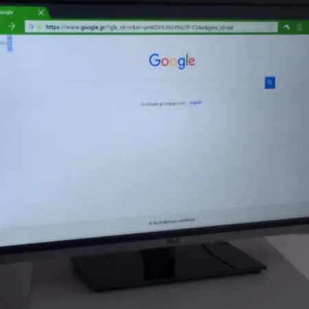 Blue Bottle Boutique 호텔