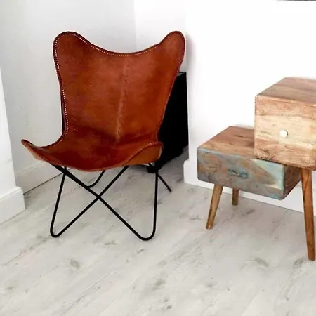 호텔 Blue Bottle Boutique 테살로니키