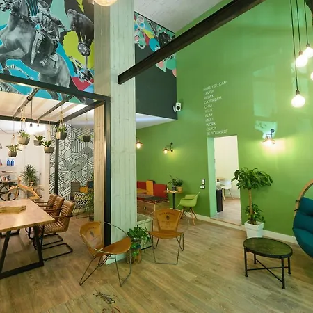 Blue Bottle Boutique