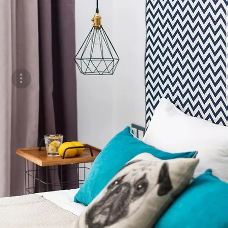 Blue Bottle Boutique 3*