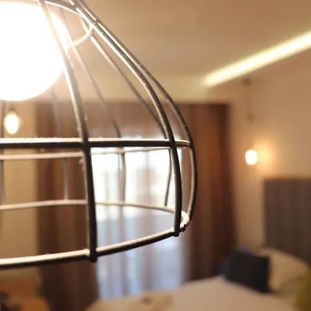 Blue Bottle Boutique 테살로니키