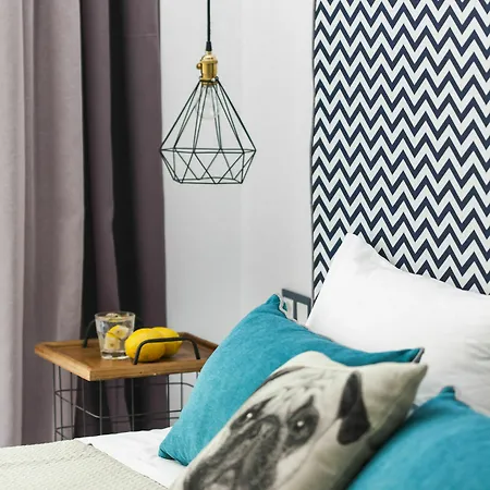 Blue Bottle Boutique 3*