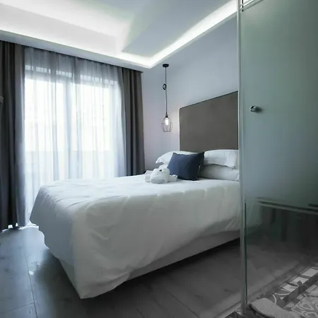 Blue Bottle Boutique