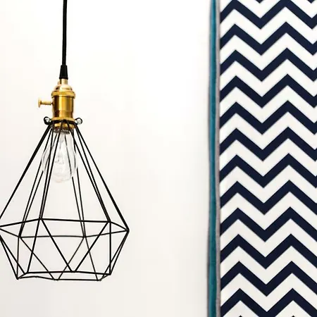 Blue Bottle Boutique 3* 테살로니키