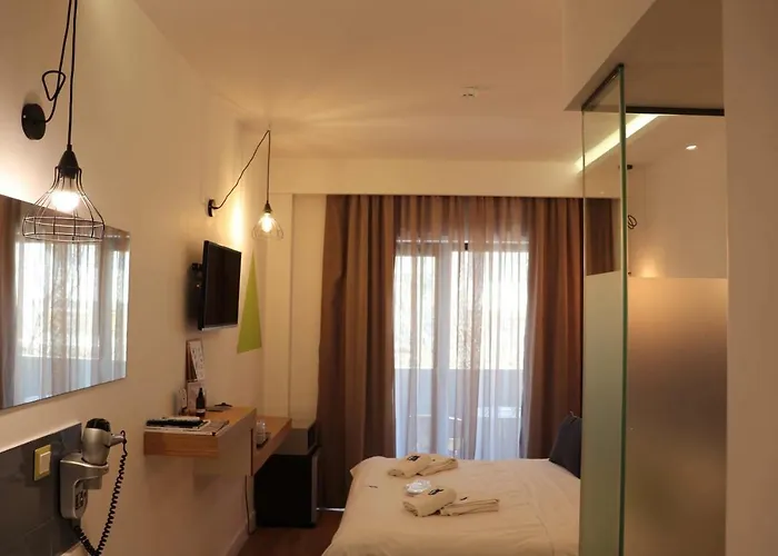 Blue Bottle Boutique